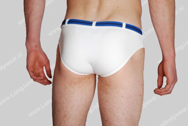 Hom Swim Dandy Mini