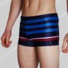 Hom Swim Marin Short