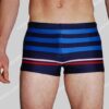 Hom Swim Marin Short