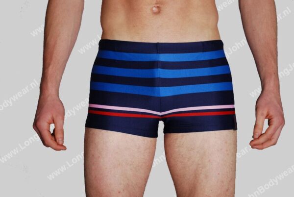 Hom Swim Marin Short