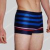 Hom Swim Marin Short