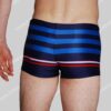 Hom Swim Marin Short