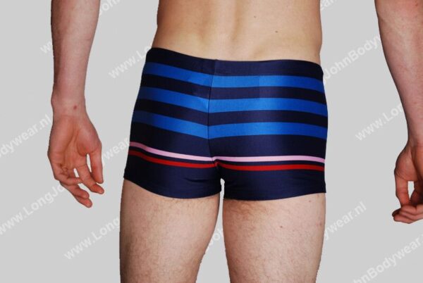 Hom Swim Marin Short