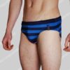 Hom Swim Marin Mini