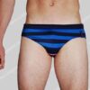 Hom Swim Marin Mini
