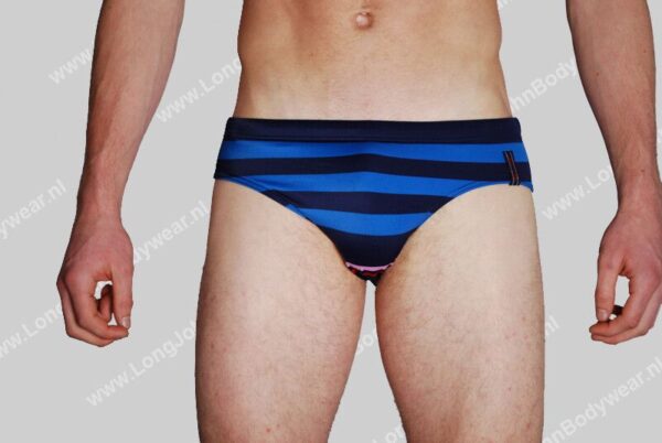 Hom Swim Marin Mini