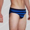 Hom Swim Marin Mini