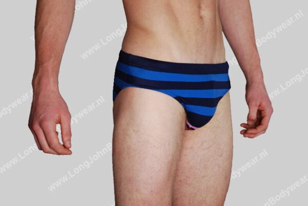 Hom Swim Marin Mini