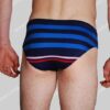 Hom Swim Marin Mini