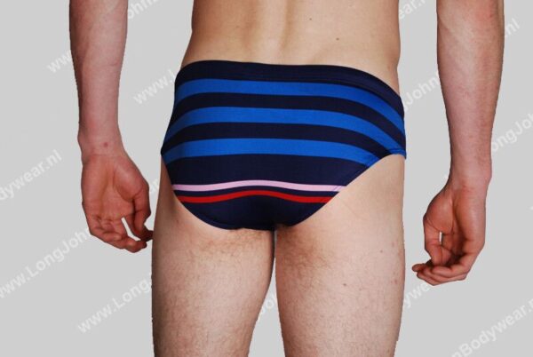 Hom Swim Marin Mini