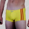 Olaf Benz Swim BLU1256 Mini-Pant