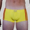 Olaf Benz Swim BLU1256 Mini-Pant