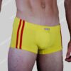 Olaf Benz Swim BLU1256 Mini-Pant