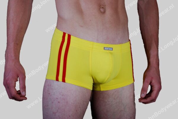 Olaf Benz Swim BLU1256 Mini-Pant