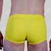 Olaf Benz Swim BLU1256 Mini-Pant