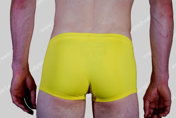 Olaf Benz Swim BLU1256 Mini-Pant