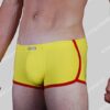Olaf Benz Swim BLU1256 Sport-Pant
