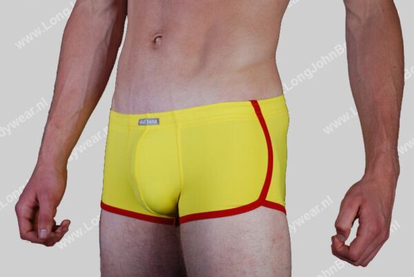 Olaf Benz Swim BLU1256 Sport-Pant