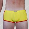 Olaf Benz Swim BLU1256 Sport-Pant