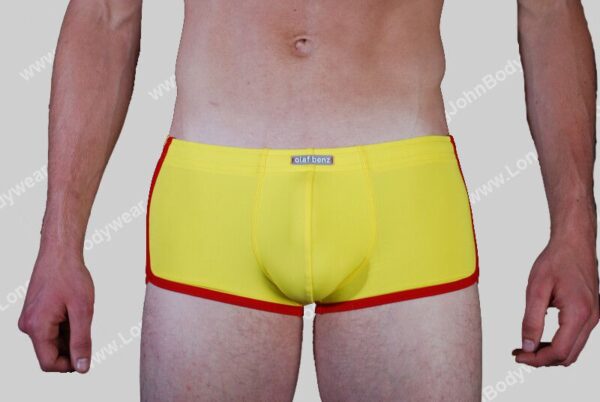 Olaf Benz Swim BLU1256 Sport-Pant