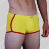 Olaf Benz Swim BLU1256 Sport-Pant