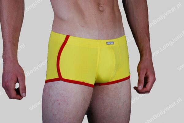 Olaf Benz Swim BLU1256 Sport-Pant