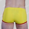 Olaf Benz Swim BLU1256 Sport-Pant