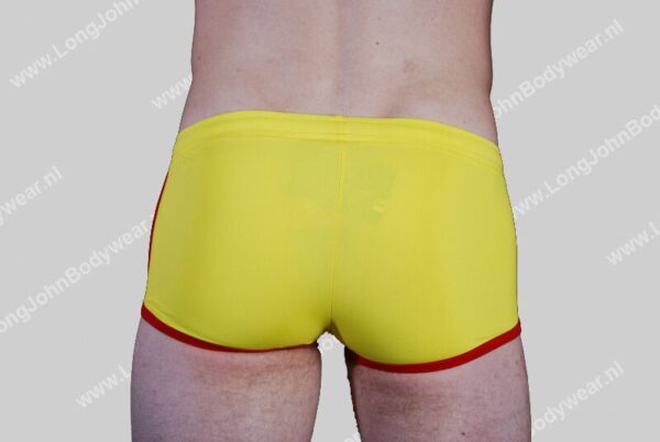 Olaf Benz Swim BLU1256 Sport-Pant