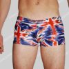 Body Art Swim Erebos Mini-Pant
