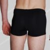 Body Art Swim Janus Mini-Pant
