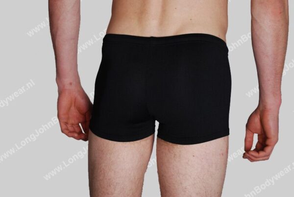 Body Art Swim Janus Mini-Pant