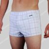 Calvin Klein Swim Short-Boxer