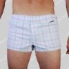Calvin Klein Swim Short-Boxer
