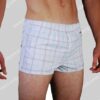 Calvin Klein Swim Short-Boxer