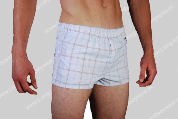 Calvin Klein Swim Short-Boxer