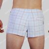 Calvin Klein Swim Short-Boxer