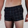Calvin Klein Swim Short-Boxer