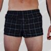 Calvin Klein Swim Short-Boxer