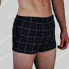 Calvin Klein Swim Short-Boxer