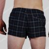 Calvin Klein Swim Short-Boxer