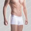 Mundo Unico Nederland Basic MicroFiber Corto Cristalino