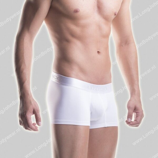 Mundo Unico Nederland Basic MicroFiber Corto Cristalino