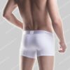 Mundo Unico Nederland Basic MicroFiber Corto Cristalino