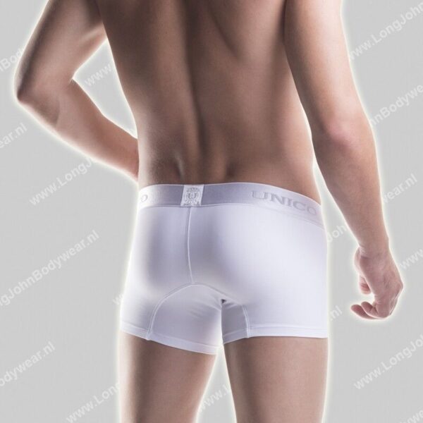 Mundo Unico Nederland Basic MicroFiber Corto Cristalino