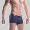 Mundo Unico Nederland Basic MicroFiber Corto Profundo