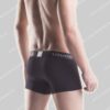 Mundo Unico Nederland Basic MicroFiber Corto Intenso