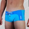 AussieBum Swim HandleBar Kiama