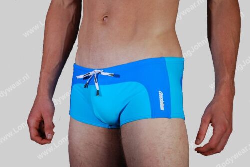 AussieBum Swim HandleBar Kiama