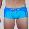 AussieBum Swim HandleBar Kiama