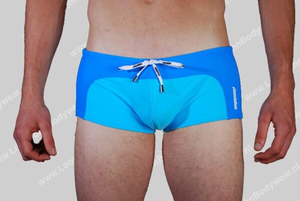 AussieBum Swim HandleBar Kiama